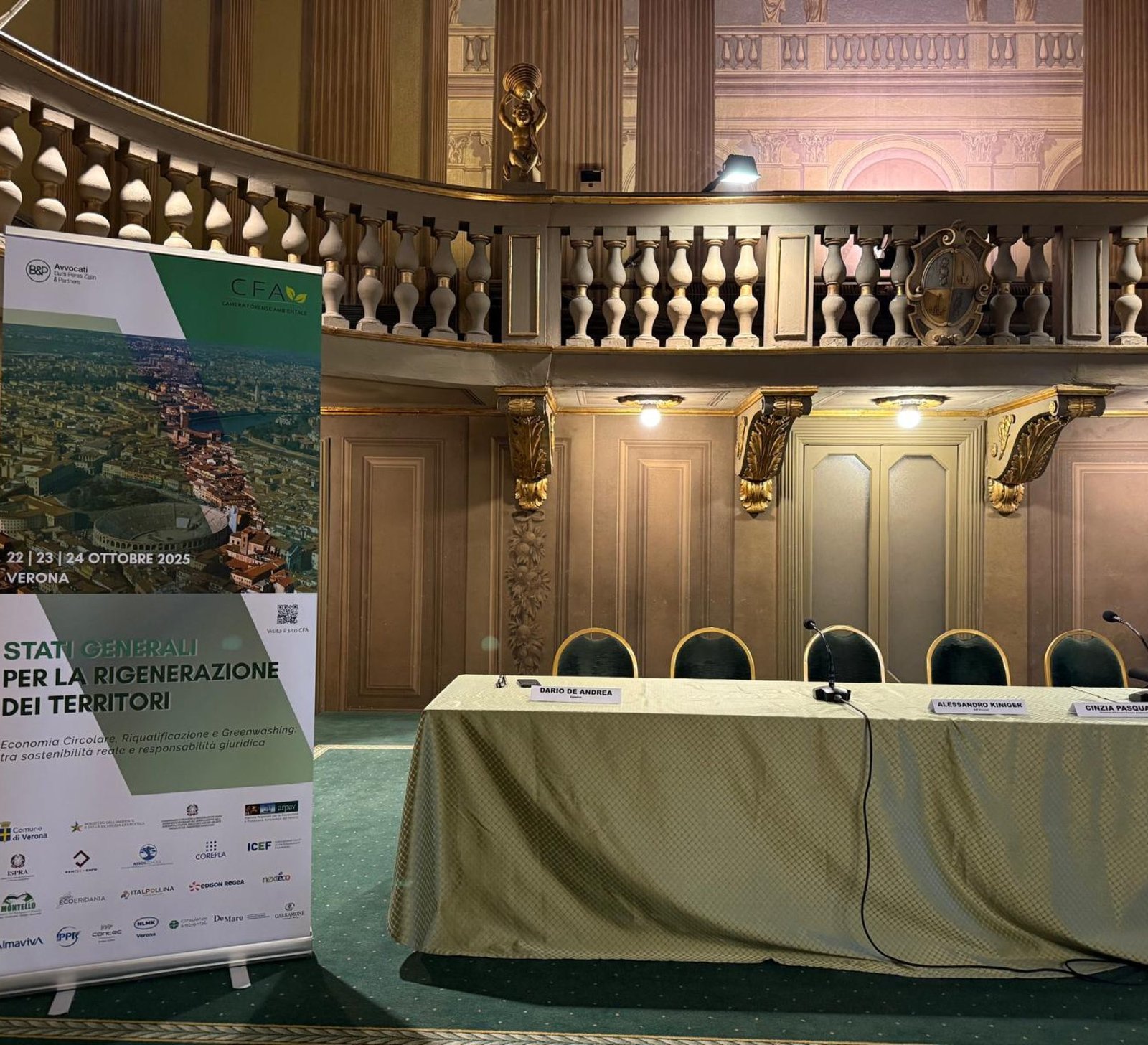 WhatsApp Image 2025-10-22 at 09.27.58(1)