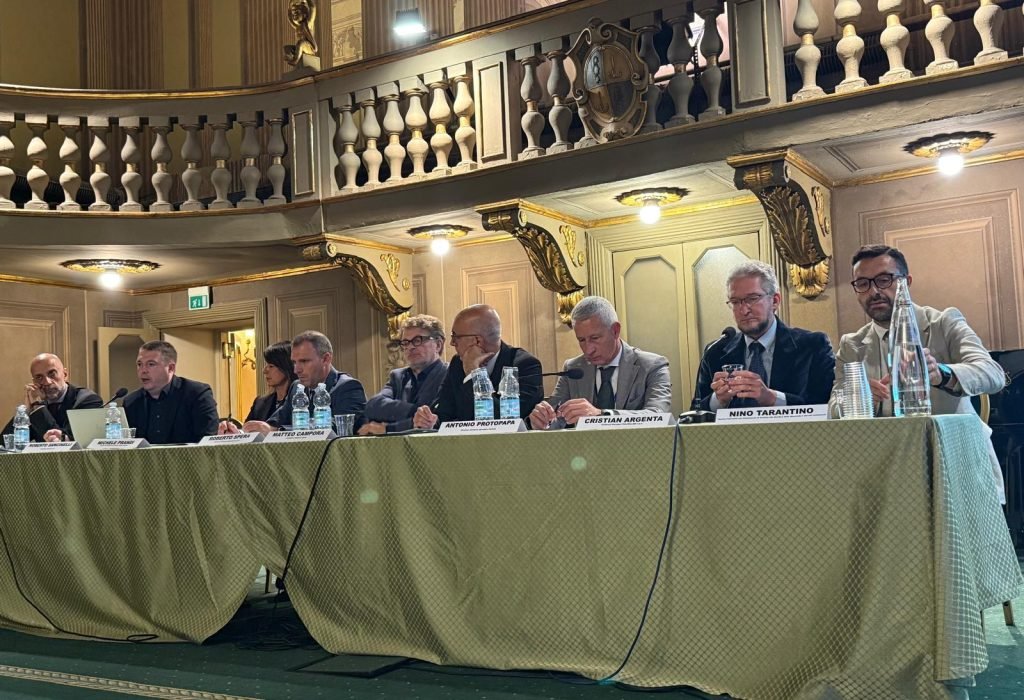 WhatsApp Image 2025-10-22 at 16.52.06