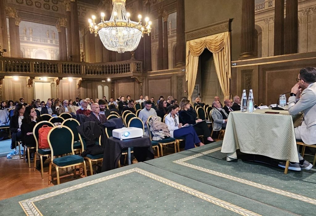 WhatsApp Image 2025-10-22 at 16.52.20