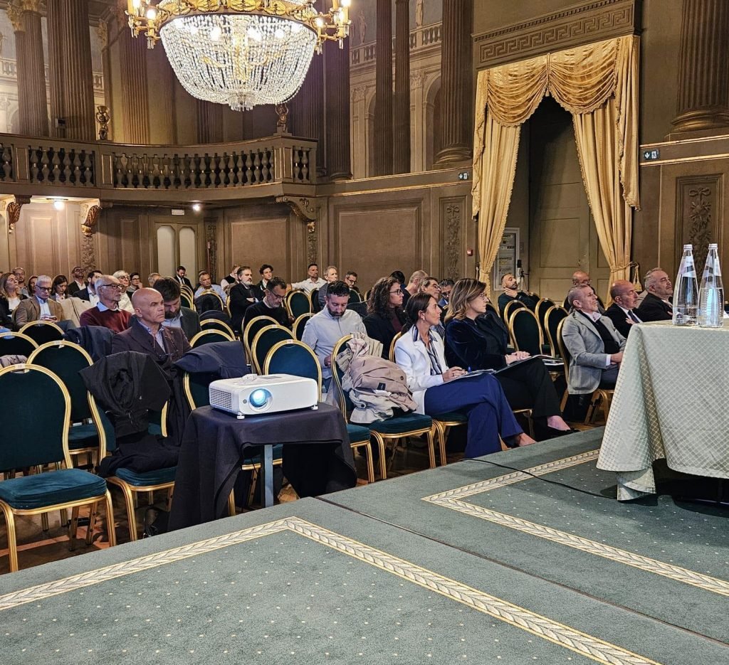 WhatsApp Image 2025-10-22 at 16.52.21